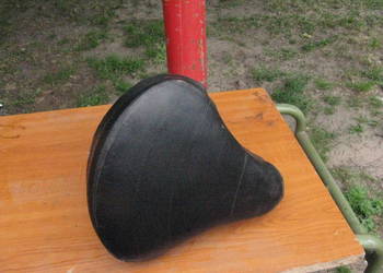 siedzenie romet motorynmka