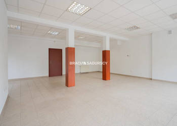 Lokal 77.5m2 Skawina Kopernika