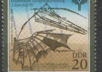 Zn. NRD Mi 3311,33,40 - 2,4 - 6,55,61,5  kas 1990 Zn. NRD Mi 3311,33,40 - 2,4 - 6,55,61,5  kas 1990