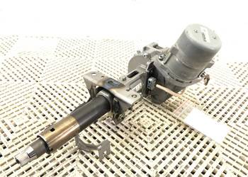 POMPA WSPOMAGANIA TOYOTA COROLLA E21 89650-12G60 2.0 184KM WSPOMAGANIE