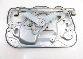 PODNOŚNIK SZYBY PRAWY PRZEDNI C-MAX 7M51R045H16A