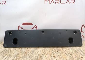 MERCEDES CLA W118 18- RAMKA PODKŁADKA TABLICY REJESTRACYJNEJ A1188852800