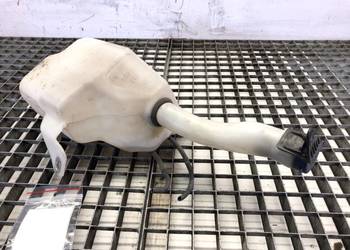 ZBIORNIK SPRYSKIWACZY FIAT CROMA Kombi 06-11 1.9 120KM ZBIORNICZEK