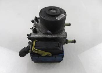 POMPA ABS OPEL AGILA A 06210901483 5WK84118