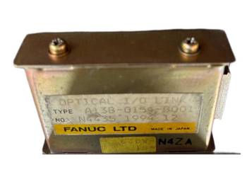 A13B-0154-B001 Adapter optyczny FANUC