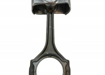 TŁOK KORBOWÓD 91L35 +4+ 3.2 PENTASTAR Jeep Cherokee V (2014-  )