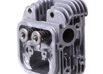 Głowica cylindra 84002013