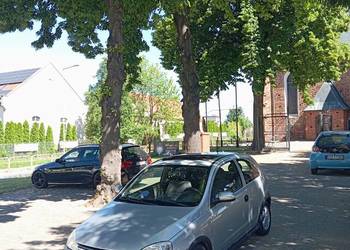 Opel Corsa 1.0 super stan