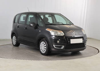Citroen C3 Picasso 1.4 i