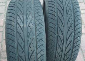 Opony letnie Westlake SV308 215/50R17 95W Opony letnie Westlake SV308 215/50R17 95W