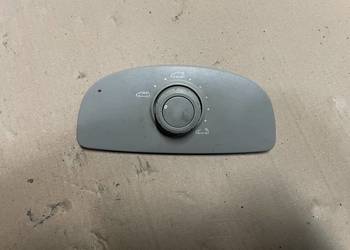 8200462499 panel przełącznik szyberdachu renault espace IV 4 lift