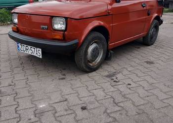 Fiat 126p