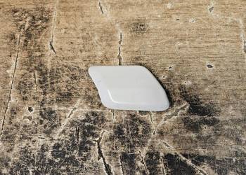 FORD MONDEO MK4 ZAŚLEPKA SPRYSKIWACZA PRAWA 7S71-13L018-AD