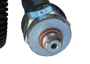 AZ45282 Czujnik John Deere