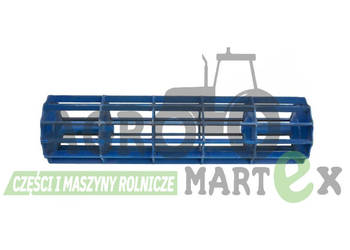 2000042 WAŁ STRUNOWY D400x1500 FARMET