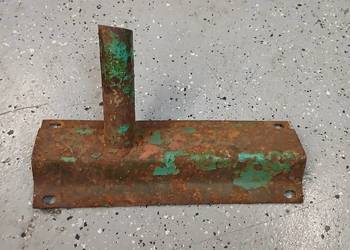 M72 zis mocowanie karabinu