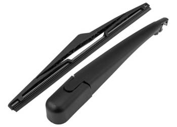 PIÓRO + RAMIĘ TYLNEJ WYCIERACZKI KIA CEED 2006 2007 2008 2009 2010 2011