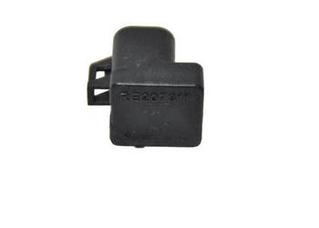 RE207311 Czujnik John Deere