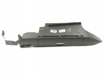 SCHOWEK BAGAŻNIKA LEWY ALFA ROMEO 156 01-05 KOMBII