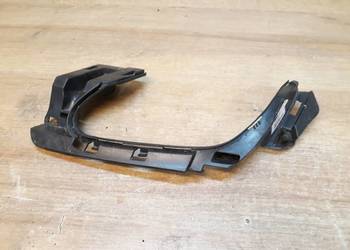 VOLVO S60 18- MOCOWANIE KOŃCÓWKI WYDECHU LEWE TYŁ 32244523