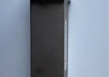 Nóż tokarski DVPNL2525M-16 KYOCERA