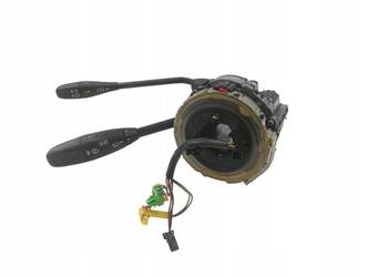 PRZEŁĄCZNIK ZESPOLONY TAŚMA KOMPLET A1715450332  Mercedes E W211 A171464091