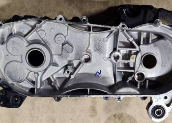 Karter do quad Hummer