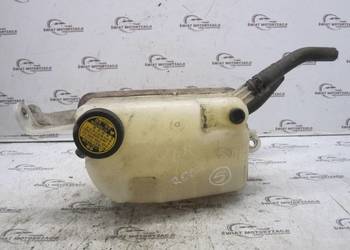 TOYOTA AVENSIS T27 III 2.0 D-4D 10r zbiorniczek wyrównawczy 16480-26030