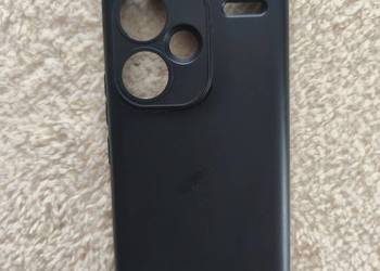Etui Xiaomi Redmi Note 13 pro plus 5G