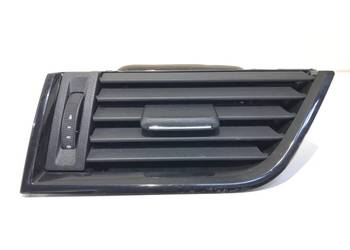 KRATKA NAWIEWU LEWY PRZÓD SKODA OCTAVIA III 5E0819701 Hatchback