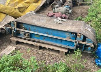 Separator magnetyczny
