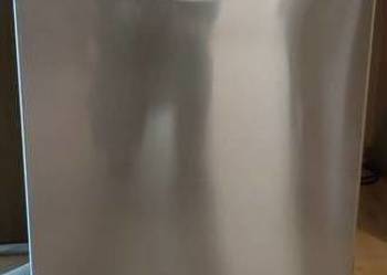 Zmywarka marki BOSCH