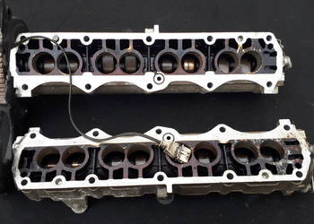 Fiat Stilo 1.6 16v wałki rozrządu