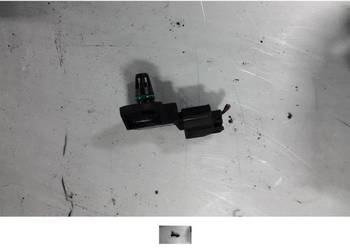 map sensor 0281006108 A B klasa w176 citan 1.5cdi