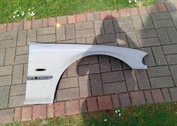 Sprzedam błotniki do BMW Sprzedam błotniki do BMW