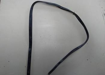 PORSCHE 911 uszczelka dachu tył