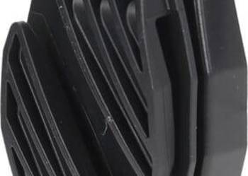 Izolator do taśmy, 40 mm AKO 44340