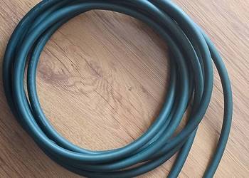 FURUTECH u-2T kabel głośnikowy