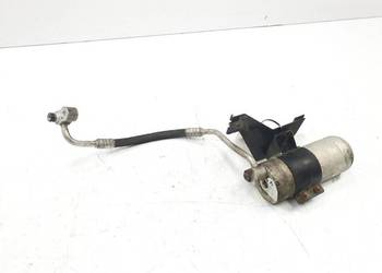 OSUSZACZ BMW E46 320 D 8377332 OSUSZACZ BMW E46 320 D 8377332