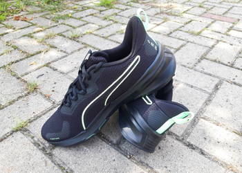 Buty PUMA PWRFRAME TR2 r.40, 5 / 41 / 42 / 43 / 44 / 46 / 47 / 48, 5