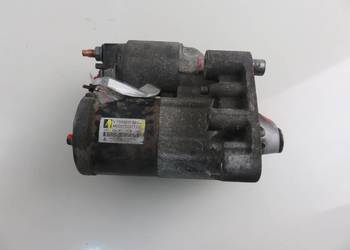 ROZRUSZNIK CITROEN C3 II (SC_) 1.4 VTi M000T32271ZE V755001780