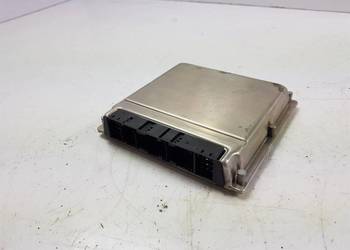 KOMPUTER SILNIKA ECU A1131532379 MERCEDES SL R230 KOMPUTER SILNIKA ECU A1131532379 MERCEDES SL R230