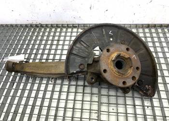 ZWROTNICA LEWY PRZÓD AUDI Q7 4L 3.0 233KM 7L0407257A 06-16