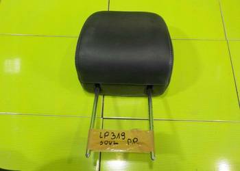 KIA SOUL 11r zaglowek prawy przod