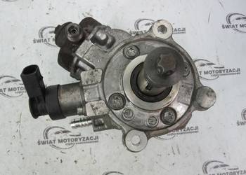 BMW F10 F20 F30 E84 F25 2.0 D EURO5 184 KM pompa wtryskowa 0445010519