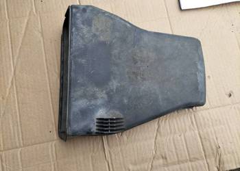 TRANSPORTER T4 701823495 WLOT DOLOT KIEROWNICA POWIETRZA ŁAPACZ POWIETRZA