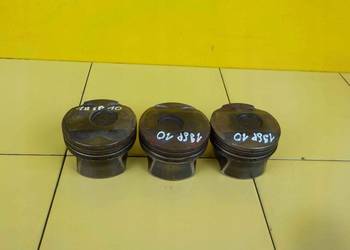 CORSA E ADAM 1.0 TURBO 17r 116KM B10XFT tlok 740AA110