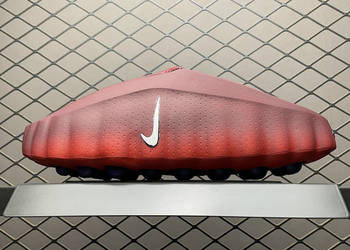 Nike Mind klapki sportowe rozmiary 36 - 47