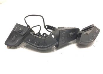 PRZEŁĄCZNIKI KIEROWNICY PEUGEOT 508 SW I 34170201 10-18 WŁĄCZNIK