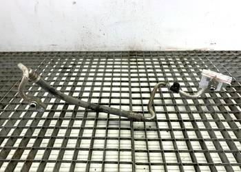 RURKA KLIMATYZACJI HONDA CR-V IV 1.6 160KM SUV